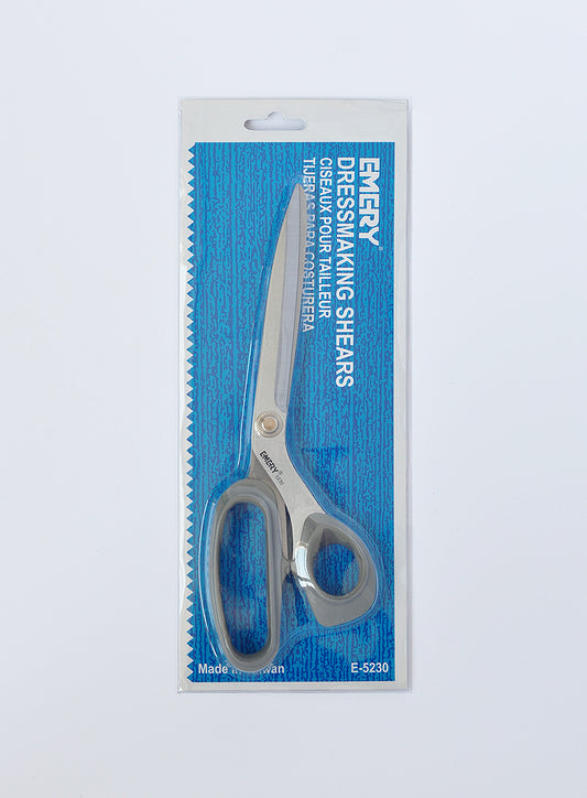 מספריים לבד EMERY 8״