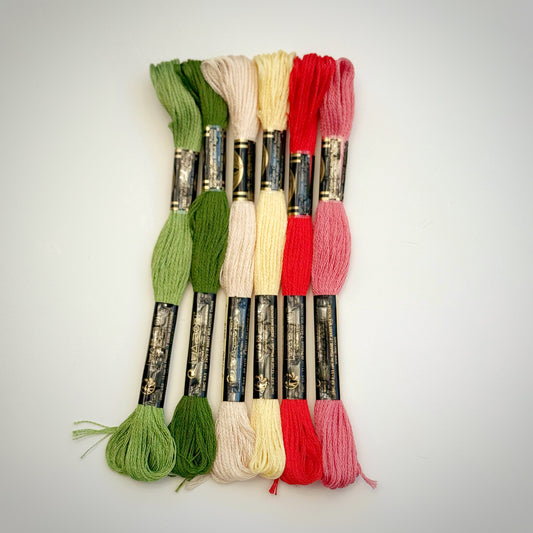 שוש ריבת תות