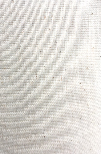 בד כותנה לרקמה