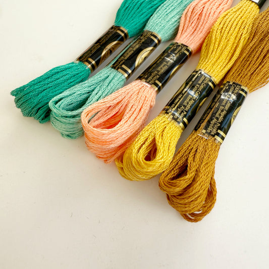 חמשוש מקסיקני