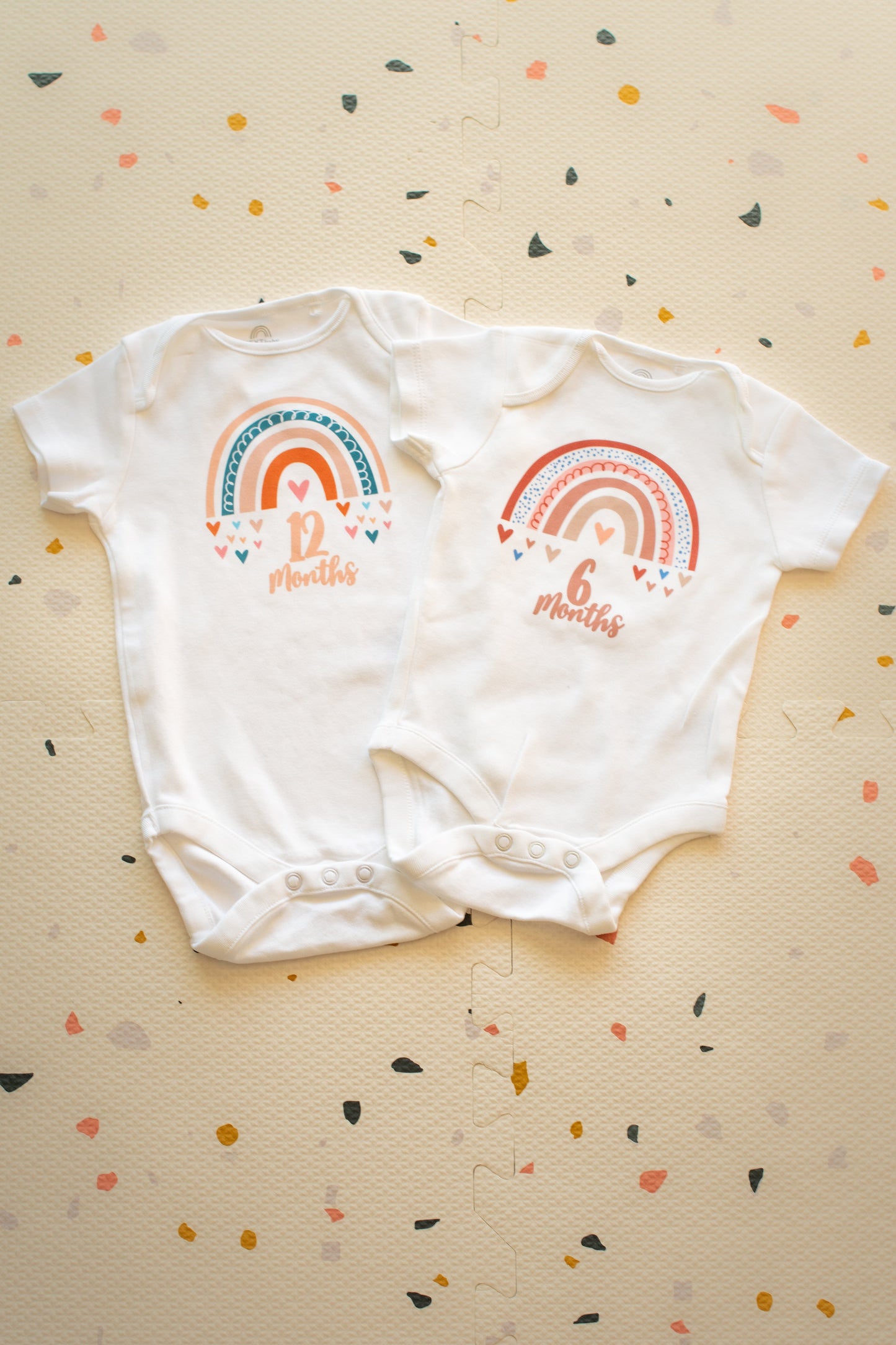 ערכת צילומים לייט מעבר לקשת