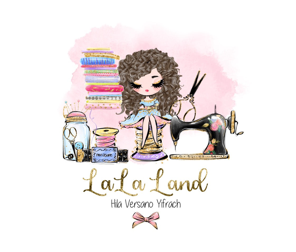 גיפט קארד לקניה באתר