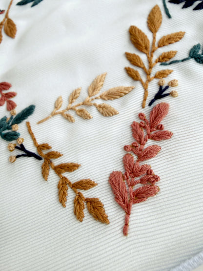 כיסוי חלות מגן דוד